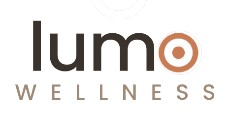 Lumo Wellness